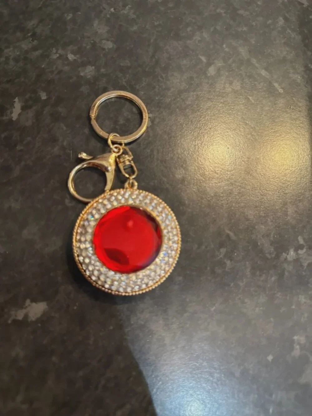 Key chain